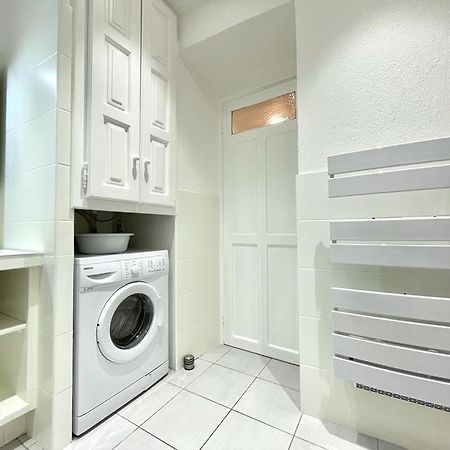 Ferienwohnung Cosy T2 Saint Martin Vesubie Exterior foto