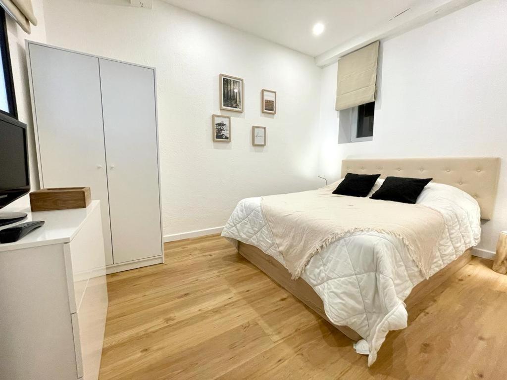 Ferienwohnung Cosy T2 Saint Martin Vesubie Exterior foto